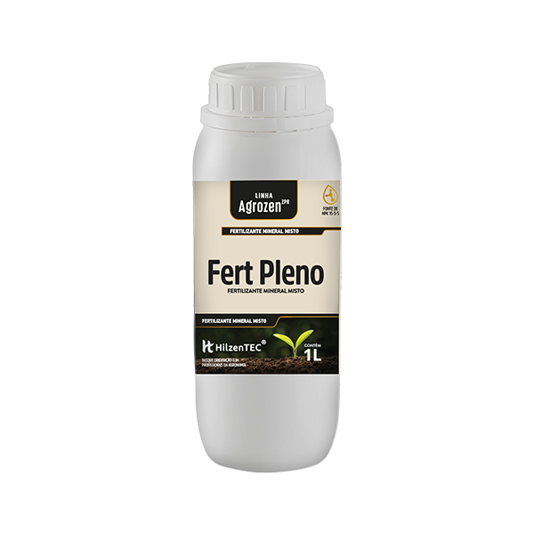 Fert Pleno