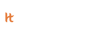 Hilzentec